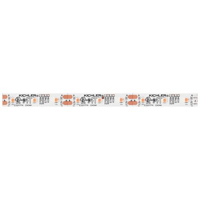 12V Tape Light 4T116S27WH