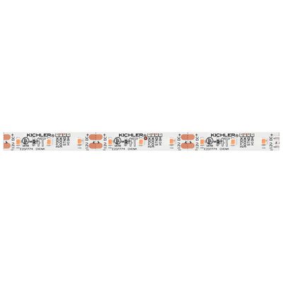 12V Tape Light 4T116H27WH
