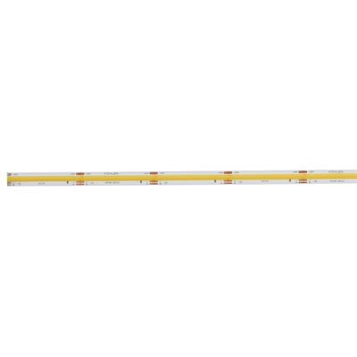 6T Series COB Tunable Tape Light 6COB116HTUNWH
