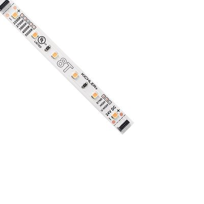 8T Tape Light LED 8T1010U30WH