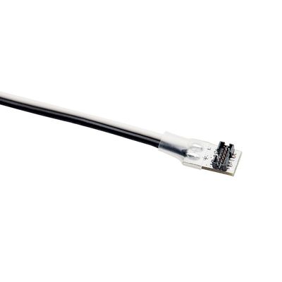 8T Tape Light LED 8T1TWRSWH