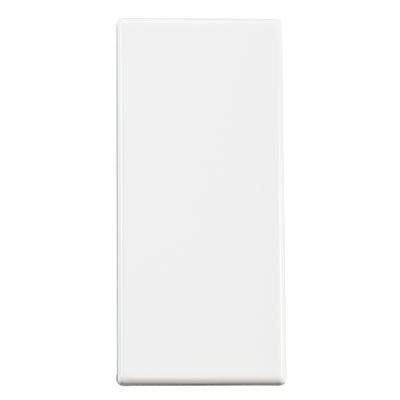 Accessory Address Light Size:2.25" W x 5" H x 0.25" L Model:4310