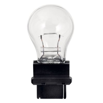 Accessory Lamp 12 V 18.5 W Model:15599CLR