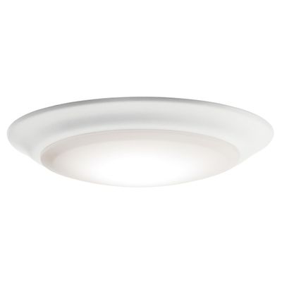 Downlight LED Downlight 43846WHLED