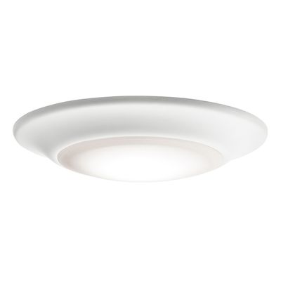 Downlight LED Downlight 43878WHLED