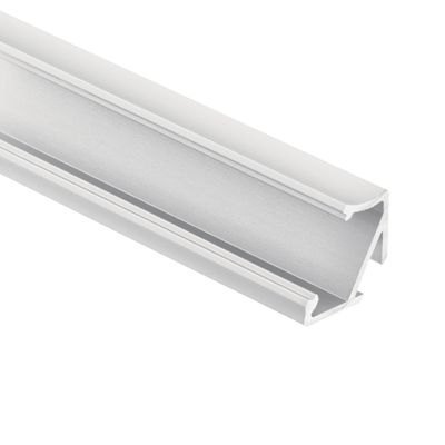 ILS TE Series Channel 1TEK3060SF8SIL