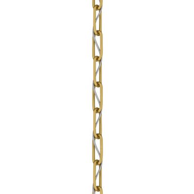 Chain 2996