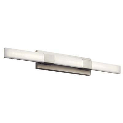Neltev Vanity Light 84202