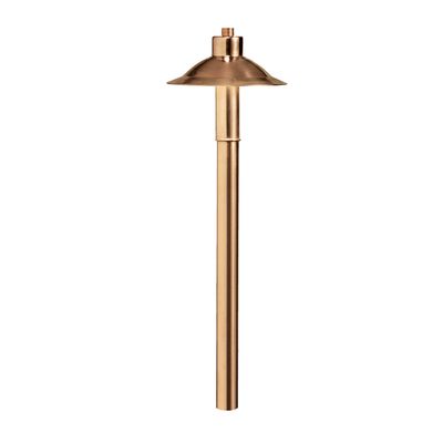 Path Light 15850CO30R