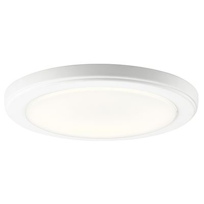 Zeo LED Downlight 44246