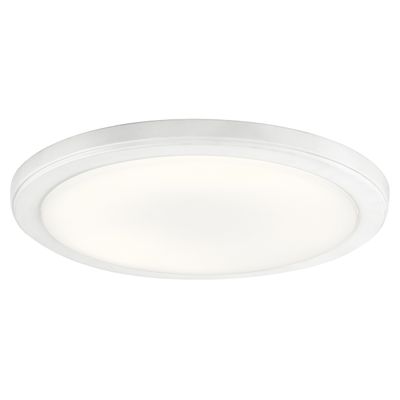 Zeo LED Downlight 44248