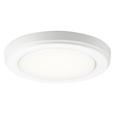 Zeo LED Downlight 44244
