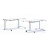 Knoll