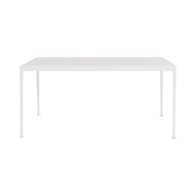 Outdoor Dining Tables | Knoll