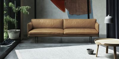 Warranty & Service | Knoll | Knoll