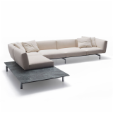 Avio Sofa System