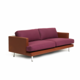 Durso Contract Sofa