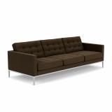 Florence Knoll  Relaxed Sofa And Settee