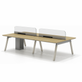 Rockwell Unscripted Sawhorse Workbench