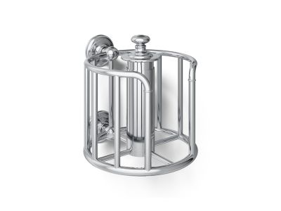 Artifacts Toilet Paper Carriage | K-72576