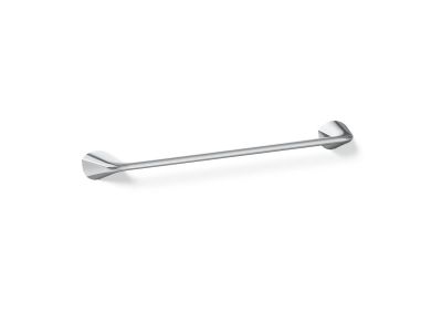Avail 18" Towel Bar | K-R31182