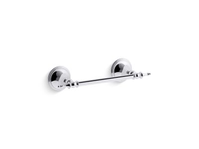 Decorative Toilet Paper Holder | K-26527