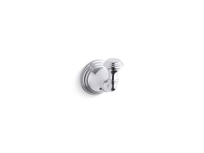KOHLER | K-10555 | Devonshire Robe Hook