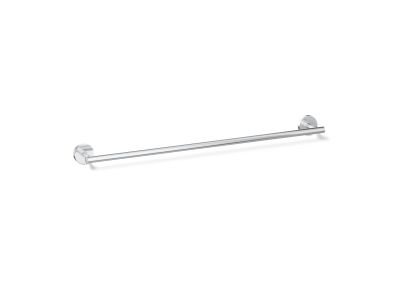 KOHLER | K-27287 | Elate 24-Inch Towel Bar