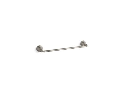 KOHLER | K-R10550 | Devonshire 18-Inch Towel Bar