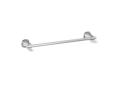 KOHLER | K-R26111 | Rubicon 18-Inch Towel Bar