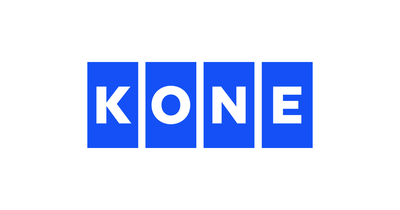 KONE JumpLift™