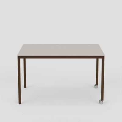 Gurragurra Desk