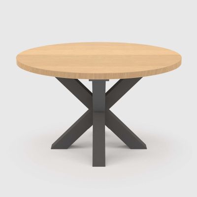 Patonga Round Table - Work