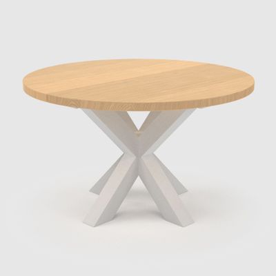 Patonga Round Table