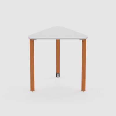 Yakka (Work) Junior Small Seated Desk - Year 5-6