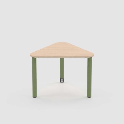 Yakka (Work) Junior Small Seated Desk - Year K