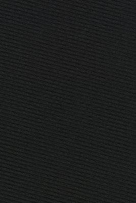 Aaren - 0193