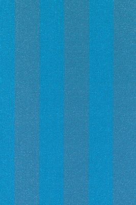 Acca Stripe - 0771