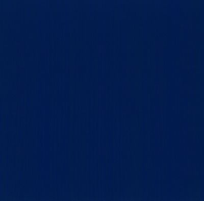 Alle - 0764