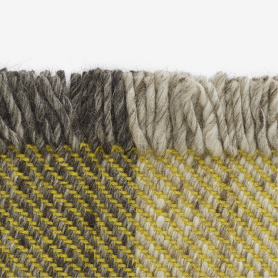 Fringe - 0422