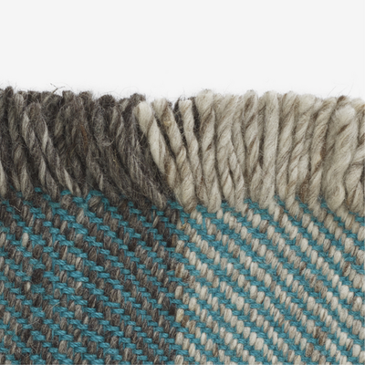 Fringe - 0722