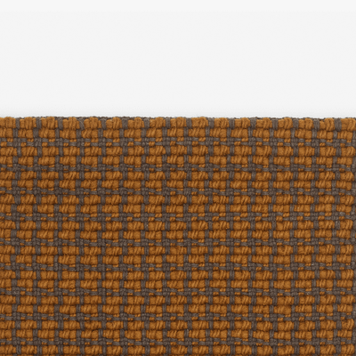 Lattice - 0270