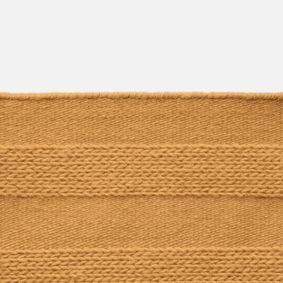 Souma Stripe - 2020