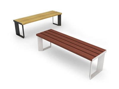 Lemmy Bench