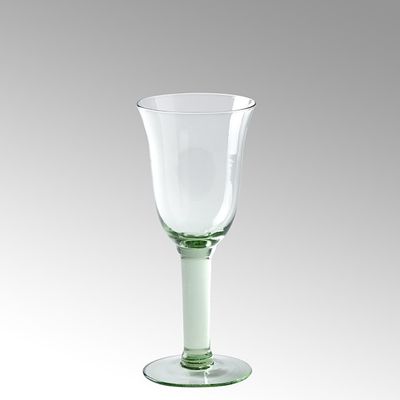 Corsica whitewine bistro glass H 19