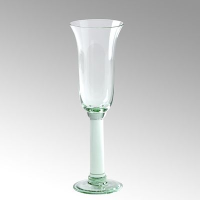 Corsica prosecco bistro glass H 24
