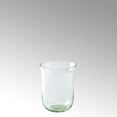 Corsica tumbler bistro glass H 11