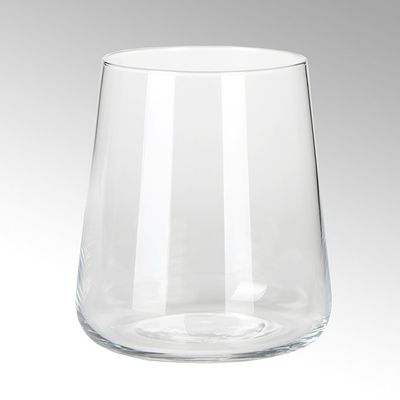 Dao tumbler