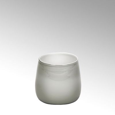 Pisano vase small