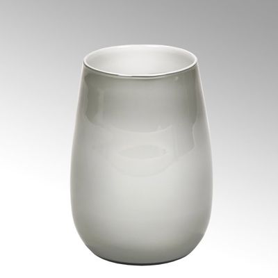 Pisano vase large